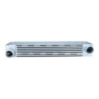 LadeluftküHler NRF 30317 FüR Bmw