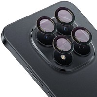 Kameraglas FüR Xiaomi Redmi Note 15 Pro 4G/15 Pro Plus 5G/Poco M8 Pro 5G Bizon