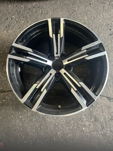  2021 2022 2023 2024 2025 BMW 2 3 4 230i 430i M340i M440i OEM Wheel Rim 18x7.5🏁