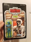 star wars empire strikes back carded 21-b 41 back
