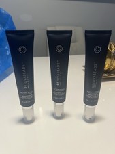 MONAT Rejuvabeads Infused w/Rejuveniqe-A Revolutionary Leave-in Split End Mender