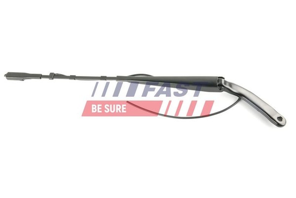 Fast Wischarm, Scheibenreinigung FT93379 FüR MERCEDES-BENZ VW-image