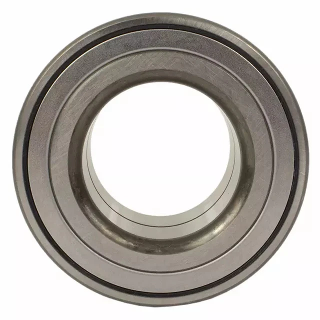 Cojinete de rueda Ford Lincoln 2007-2015 - exterior delantero Foto 2 de 4