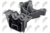 NTY Lagerung, Motor ZPS-RE-114 FüR Renault