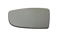 Spiegelglas Unten Links FüR Ford Transit Bus Kasten Pritsche Ab 08/2013