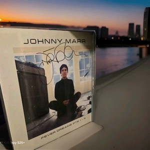 The Smiths Signed | eBay