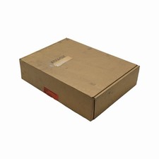 Siemens Simatic 6AV2124-0JC01-0AX0 TP900 6AV2...