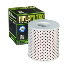 Filtro Olio KAWASAKI Z 900 Z1,Z1A,Z1B dal 1973 al 1975 HIFLO HF126