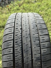 X4 Car Rims And Tires Whole Set