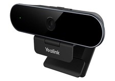 Yealink UVC20 USB Webcam
