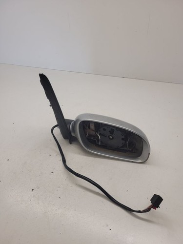 Volkswagen Touran I 2006 Rechts Außenspiegel elektrisch Tür vorne DRA14044