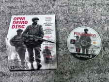Official PlayStation Magazine Vol. 40 (Sony PlayStation 1)