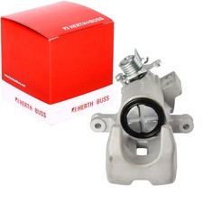 HERTH+BUSS BREMSSATTEL HINTEN passend für MAZDA MX-5 | J3213059