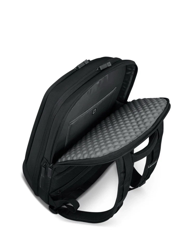 Lenovo Legion 17"Armored Backpack - Image 4 of 4
