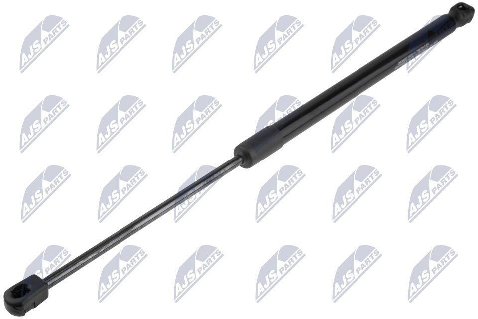 2x ✅Fits NTY AE-SB-010 BONNET GAS SPRING   ⭐UK Seller⭐ - Image 3