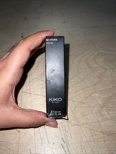 Kiko Milano 10 3D Hydra Lipgloss