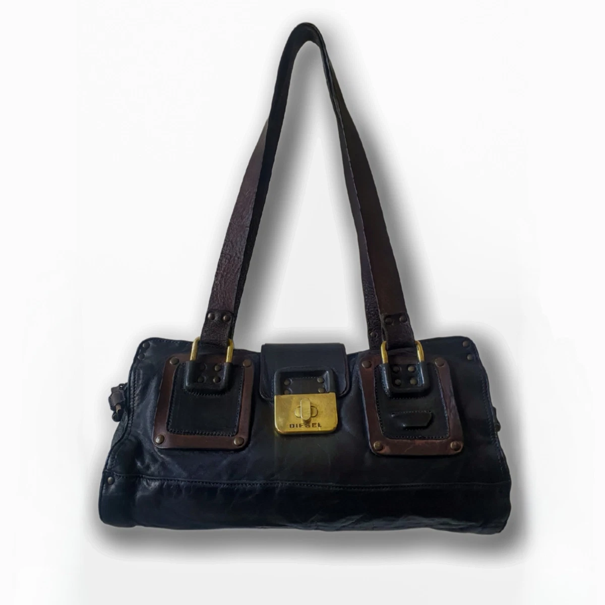 diesel bag products for sale | eBay