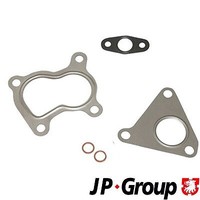 JP Group Montagesatz, Lader U.A. FüR Dacia, Nissan, Renault, Passend FÜR Suzuki