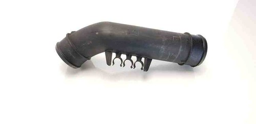 VW PASSAT B7 ALLTRACK 365 Ladeluftkühlerschlauch 3C0145770B 2.00 31104903