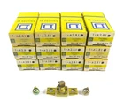 Square D A2.81 Overload Relay Thermal Unit Lot of 12