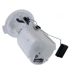 Genuine Ford Fuel Pump And Sender Assembly L1MZ-9H307-PA