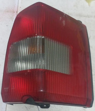 Feu arrière Fiat TEMPRA