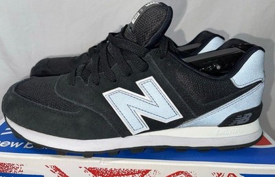 New Balance 574 Classics Men's Sneakers  8.5