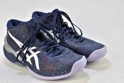Asics Sky Elite Damen Sportschuhe Sneaker  EUR 39,5 Nr. 25-Z 1725