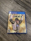 NASCAR Heat 5 : Gold Edition PlayStation 4, 2020 PS4