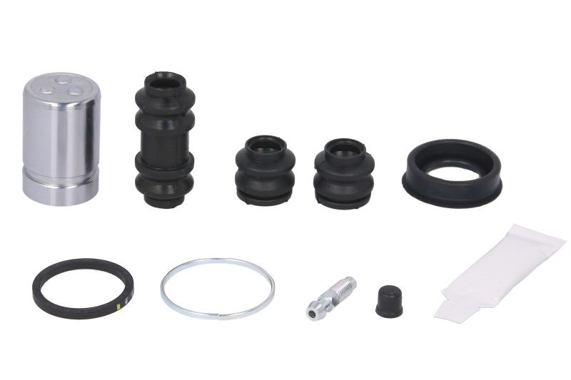 Fits AUTOFREN SEINSA D4-1862C Disc brake caliper repair kit D4-1862C Brake cali