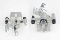Bremssattel Japko CAL217RJM 32Mm FüR Mazda MX 2 NB 1 NA NA6C 16V NB6C NA8C NB8C