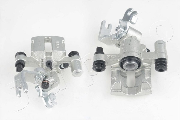 Bremssattel Japko CAL217RJM 32Mm FüR Mazda MX 2 NB 1 NA NA6C 16V NB6C NA8C NB8C-image