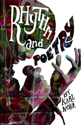Rhythm and Poetry-Karl Nova