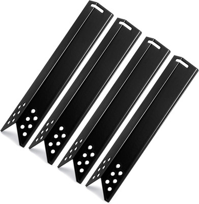 BG2824B Heat Tents Grill Replacement Parts for Expert Grill Parts 5210050 BG2824