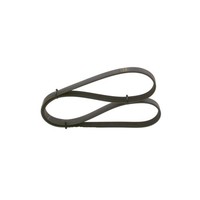 Bosch 1 987 948 487 Keilrippenriemen
