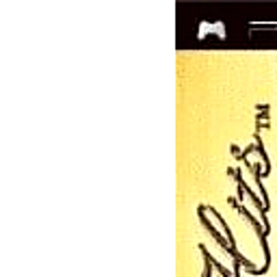 Space Invaders Extreme Eternal Hits PlayStation Portable PSP NTSC-J CIB - Image 2 of 4