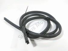 Joints Citroen AMI