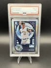 New Listing2024 Bowman - Bowman AI Paul Skenes #BAI-15 PSA 9