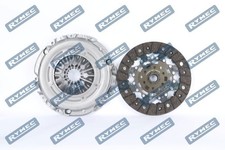Kit d'embrayage Ford S-MAX