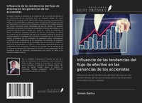 Simon Gathu | Influencia De Las Tendencias Del Flujo De Efectivo En Las...