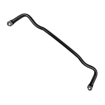  Front Suspension Stabilizer Bar Compatible with Ram 1500 2012-2018 compatible 