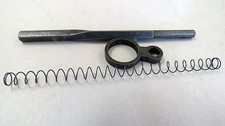 Crosman 600 parts ( NOS )