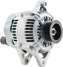 Alternador-Nuevo Vision OE N13594