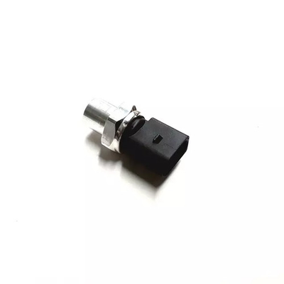 #ad #ad Genuine Audi Pressure Sensor 5Q0 959 126 B $99.62