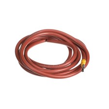 5.7 TOP BURNER 5736TBHSW - Genuine OEM Replacement Part