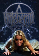 Witchcraft 17 New DVD