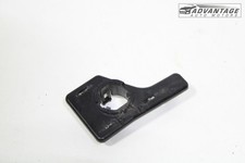 16-18 Audi A6 Quattro C7 Front Right Bumper Pdc Parking Sensor Mount Bracket Oem