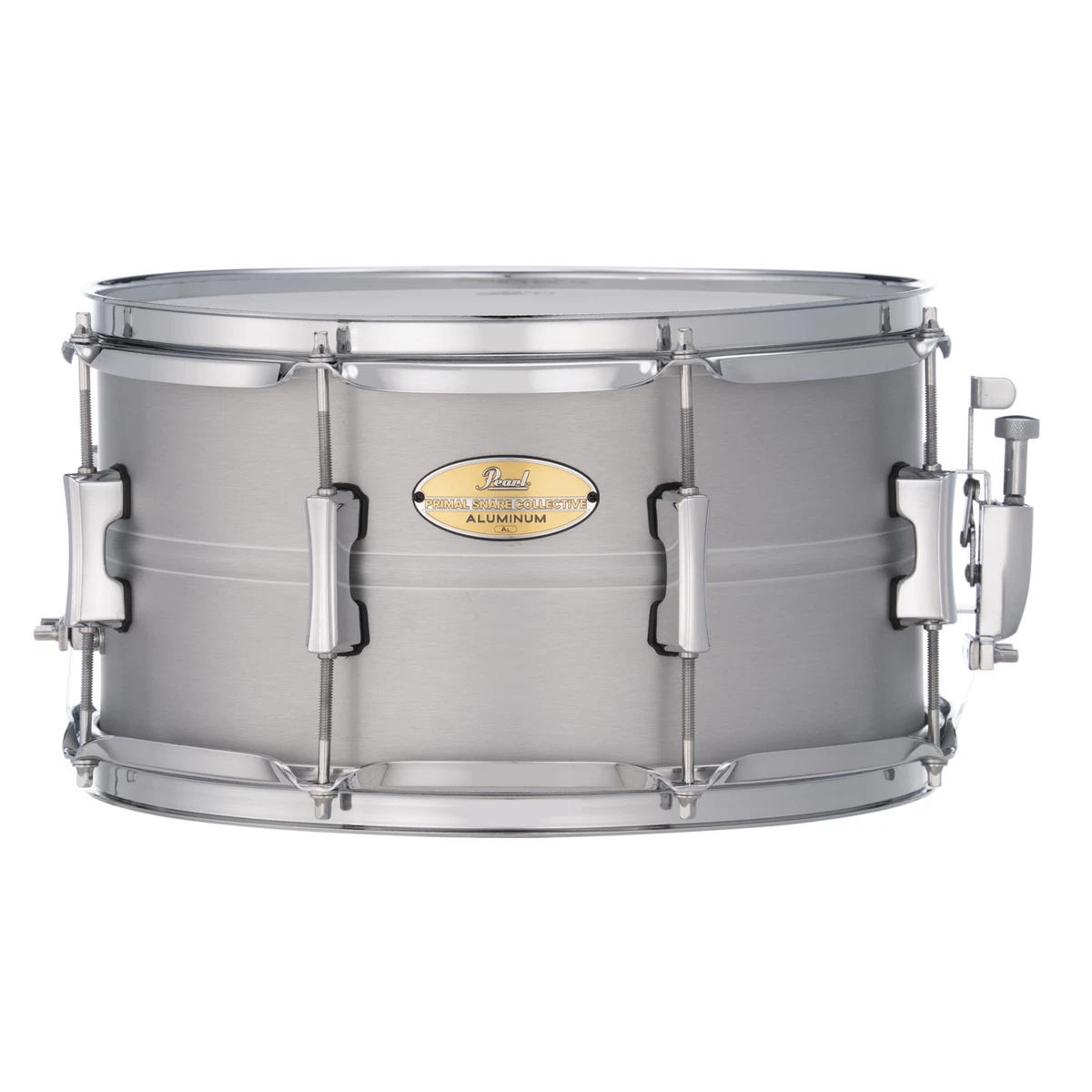 Pearl 13 in Item Diameter Snare Drums for sale | eBay