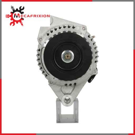 Alternateur pour TOYOTA AVENSIS _T22_ et Liftback pièce de rechange 12V 80A