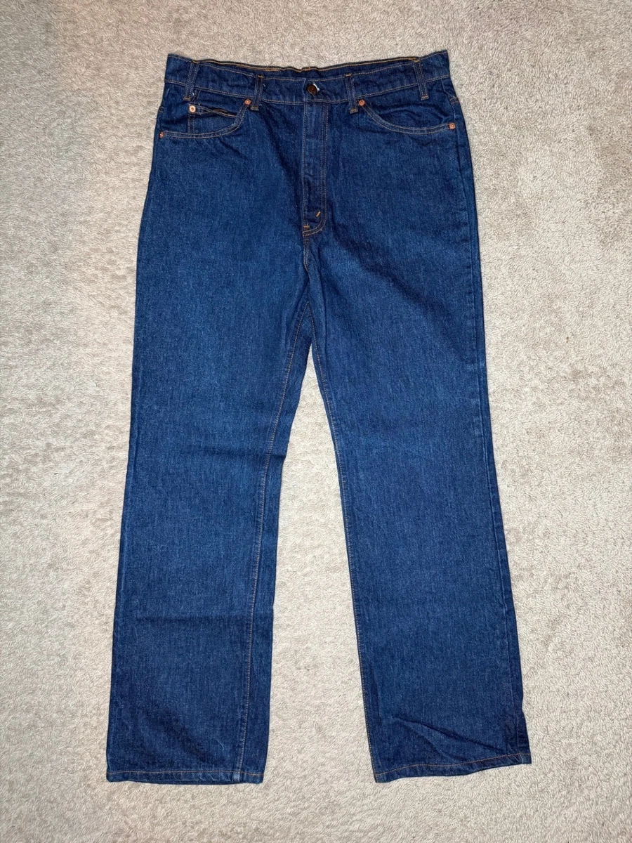Levis 517 for sale - eBay